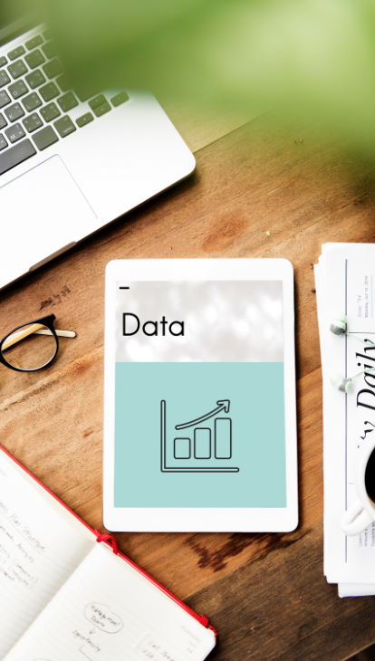 Data Backup Rating
